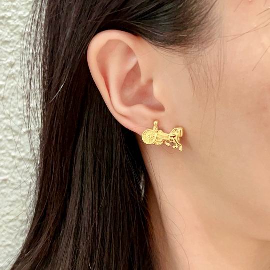 Celine Earring 12lyh84 (3)