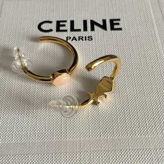 Celine Earring 12lyh88 (3)