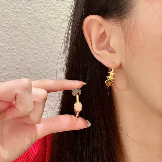 Celine Earring 12lyh88 (4)