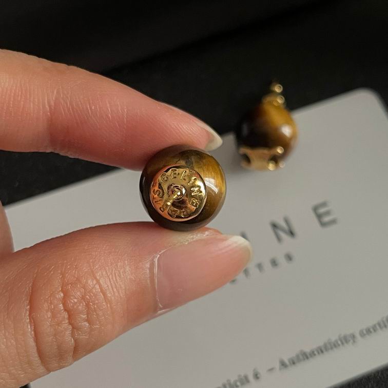 Celine Earring 12lyh89 (4)