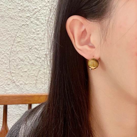 Celine Earring 12lyh89 (5)