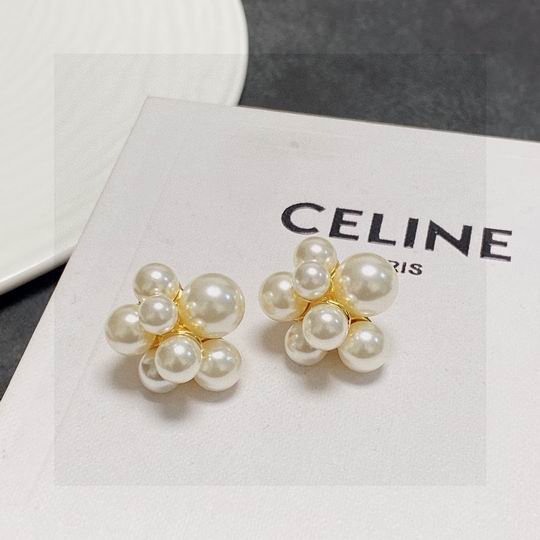 Celine Earring 90 (1)
