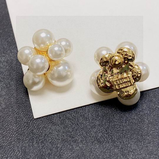 Celine Earring 90 (3)