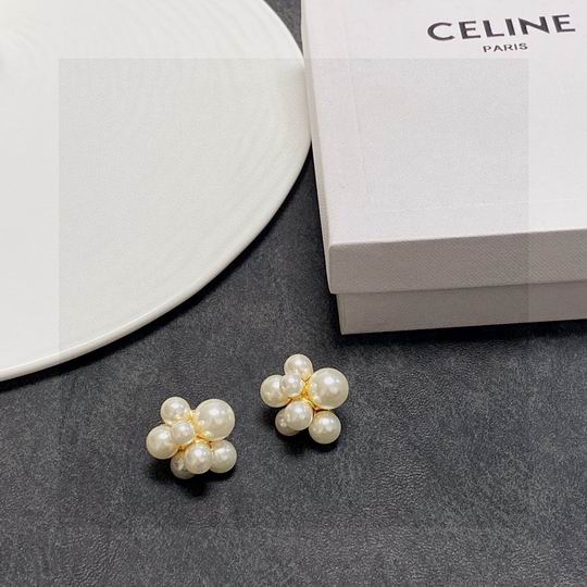 Celine Earring 90 (4)