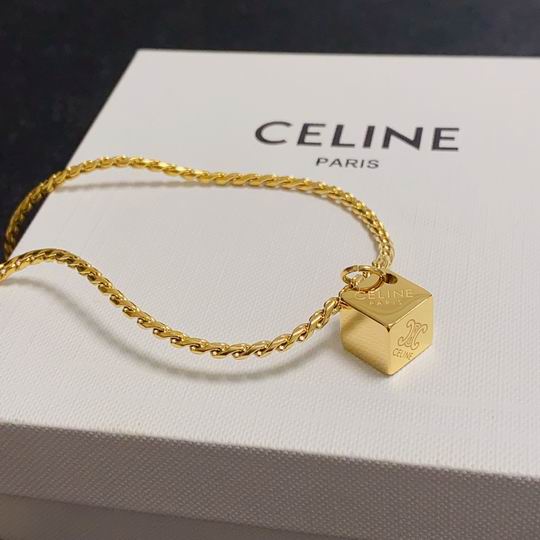 Celine Necklace 12lyh05 (3)