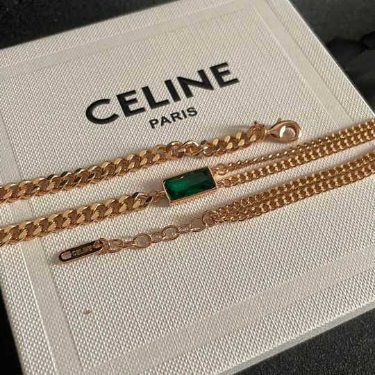 Celine Necklace 12lyh07 (2)