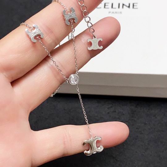 Celine Necklace 12lyh09 (6)