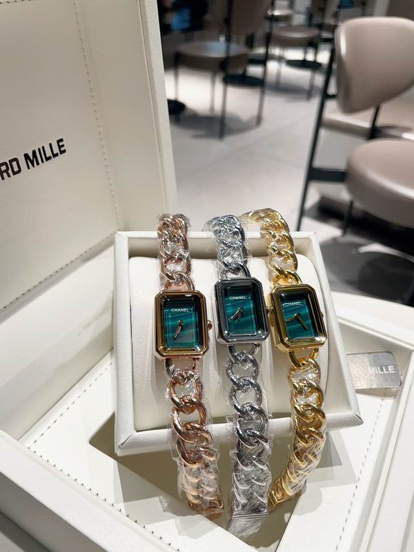 Chanel 21X26mm 34 (6)