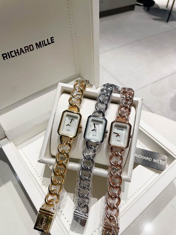 Chanel 21X26mm 34 (7)