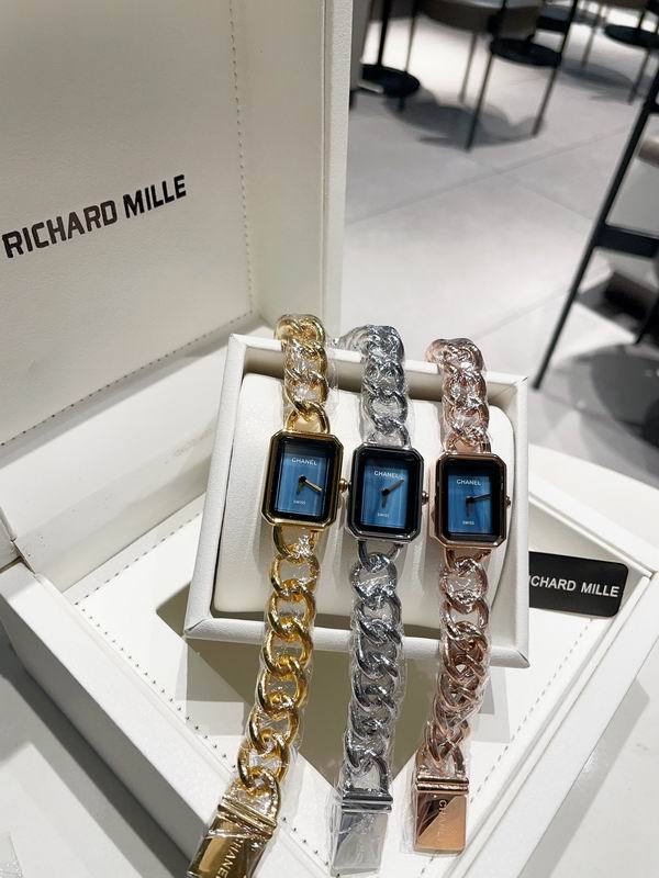 Chanel 21X26mm 34 (8)