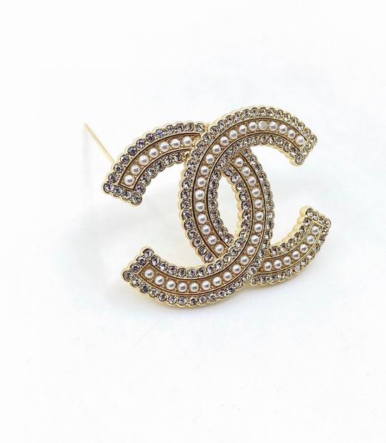 Chanel Brooch 11lyh167 (4)
