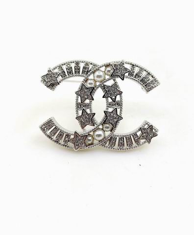 Chanel Brooch 11lyh169 (1)