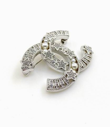 Chanel Brooch 11lyh169 (3)
