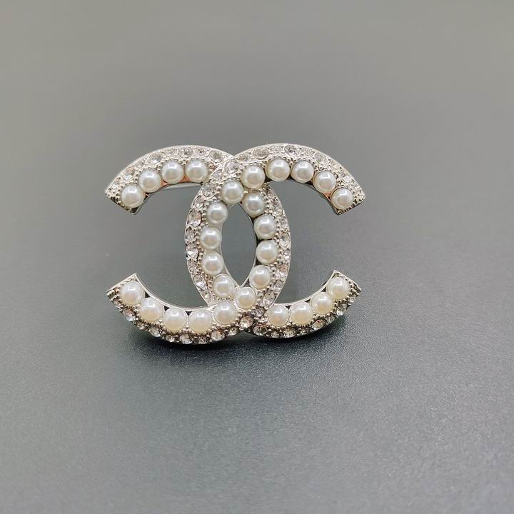 Chanel Brooch 11lyh170 (1)