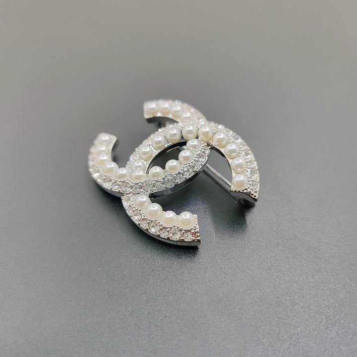 Chanel Brooch 11lyh170 (5)