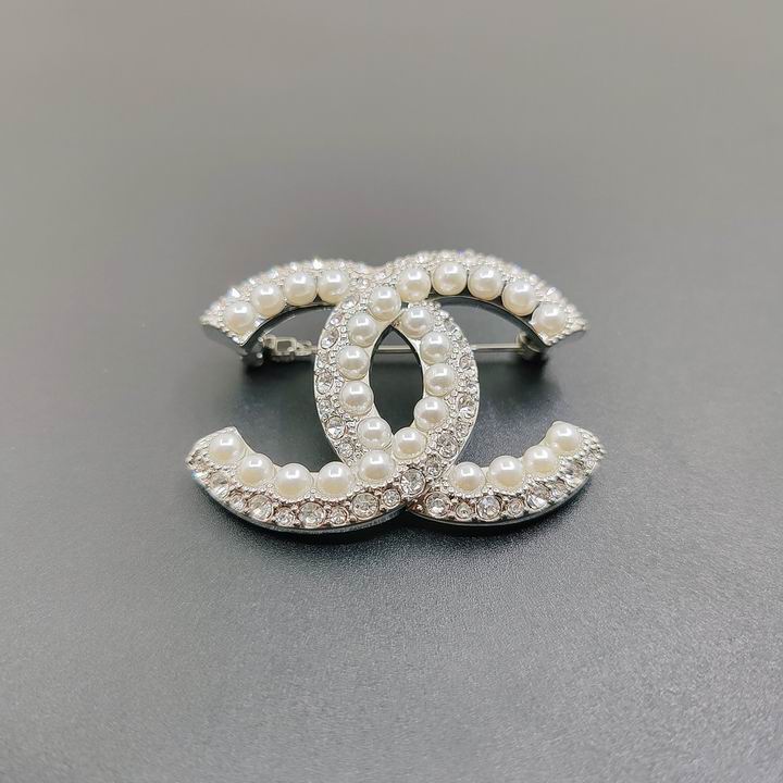 Chanel Brooch 11lyh170 (6)