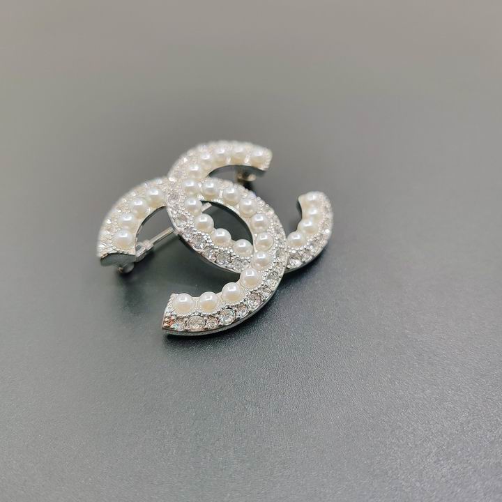 Chanel Brooch 11lyh170 (7)