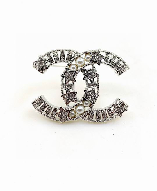 Chanel Brooch 11lyh171 (1)