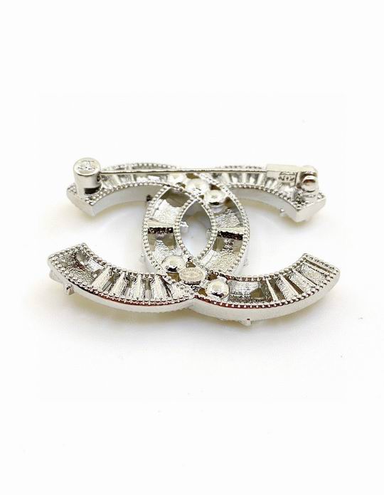 Chanel Brooch 11lyh171 (2)