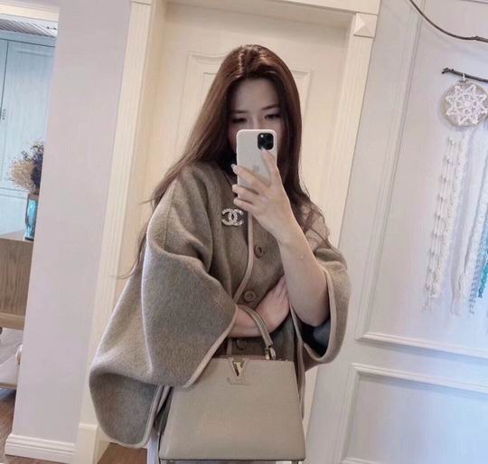 Chanel Brooch 11lyh171 (3)