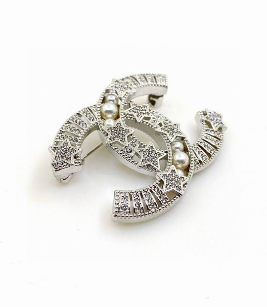 Chanel Brooch 11lyh171 (5)