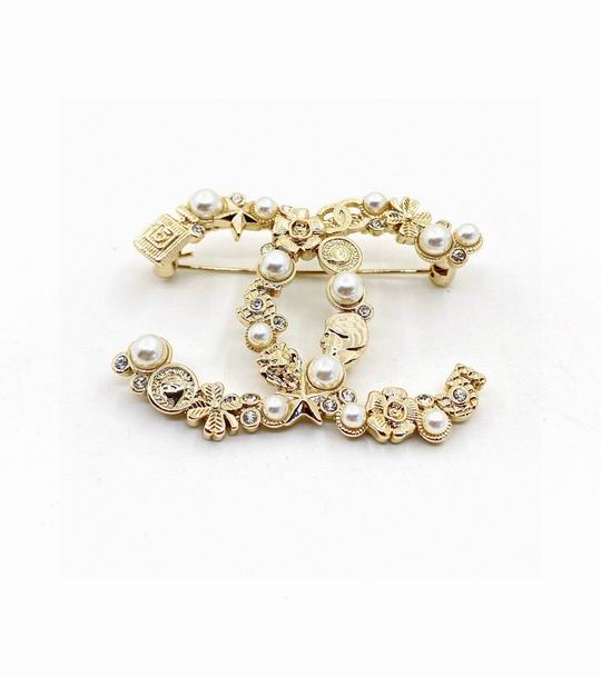 Chanel Brooch 11lyh172 (5)
