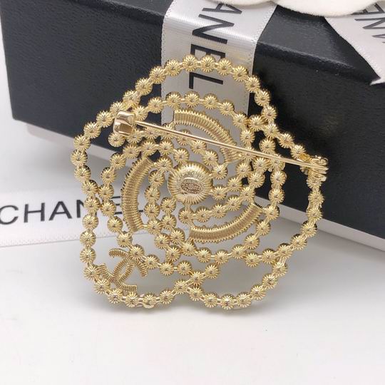 Chanel Brooch 11lyh173 (2)