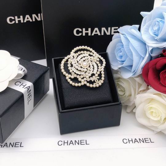 Chanel Brooch 11lyh173 (3)