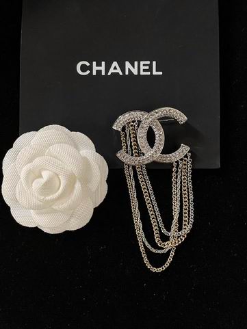 Chanel Brooch 11lyh174 (1)