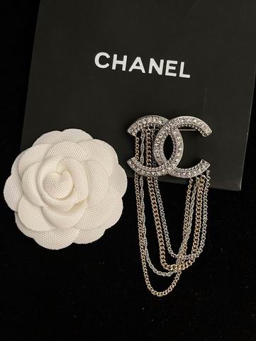 Chanel Brooch 11lyh174 (2)