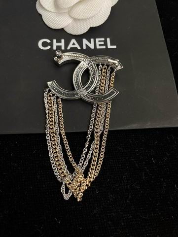 Chanel Brooch 11lyh174 (3)