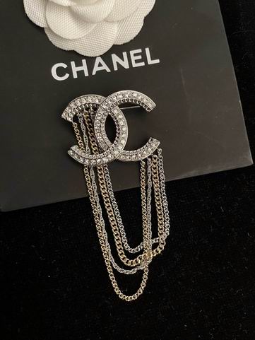 Chanel Brooch 11lyh174 (4)