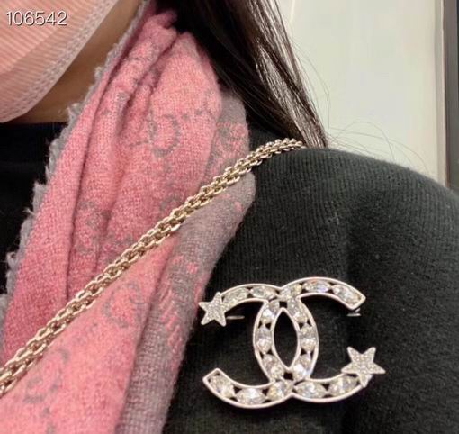 Chanel Brooch 11lyh176 (2)