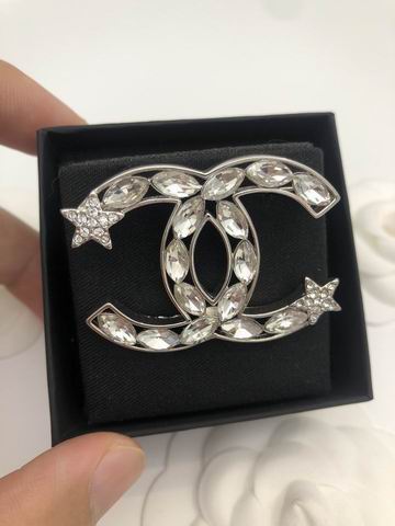 Chanel Brooch 11lyh176 (3)