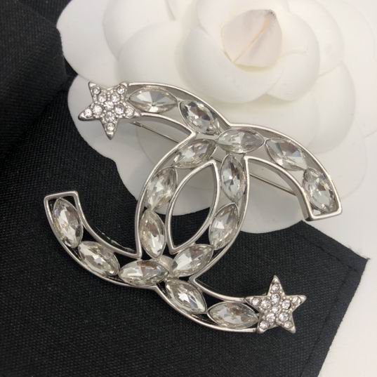 Chanel Brooch 11lyh176 (4)