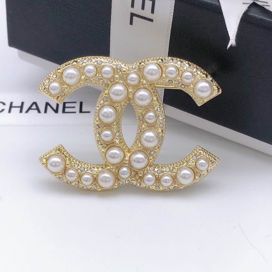 Chanel Brooch 11lyh177 (1)