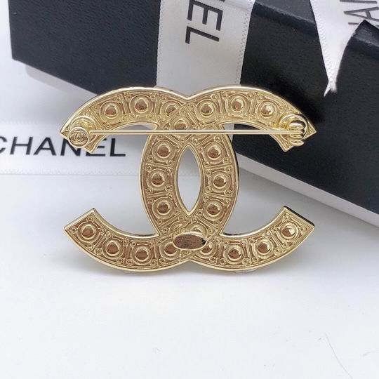 Chanel Brooch 11lyh177 (2)