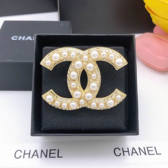 Chanel Brooch 11lyh177 (4)
