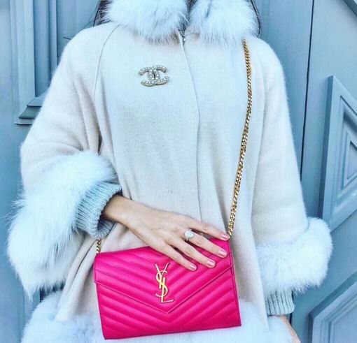 Chanel Brooch 11lyh177 (5)