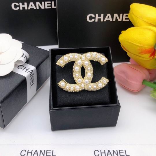 Chanel Brooch 11lyh177 (6)