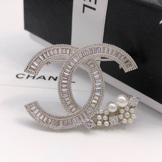 Chanel Brooch 11lyh178 (1)