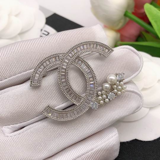 Chanel Brooch 11lyh178 (5)