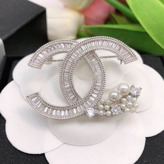 Chanel Brooch 11lyh178 (6)