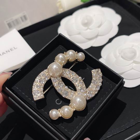 Chanel Brooch 11lyh179 (1)