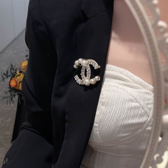 Chanel Brooch 11lyh179 (2)