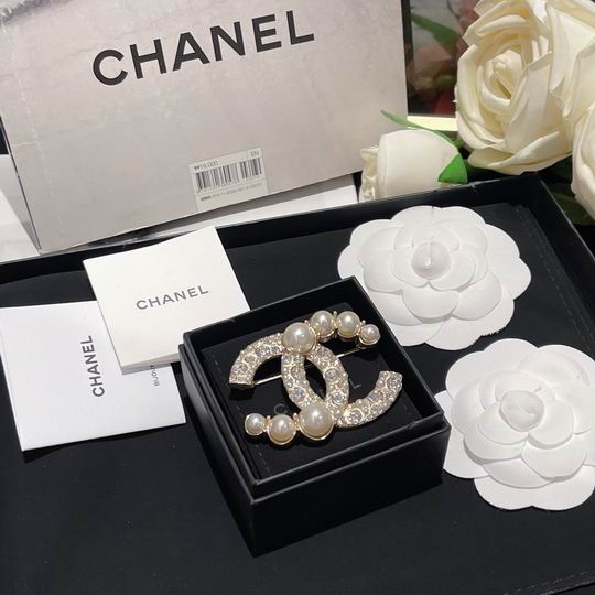 Chanel Brooch 11lyh179 (3)