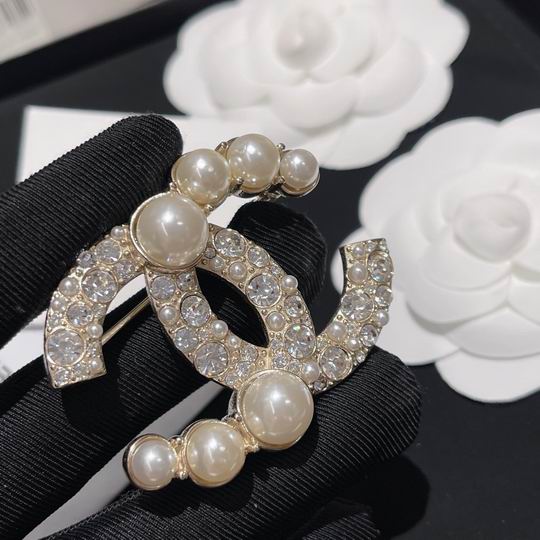 Chanel Brooch 11lyh179 (4)