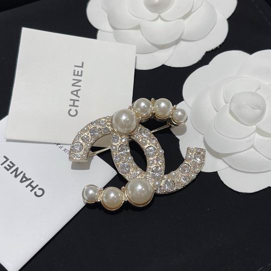 Chanel Brooch 11lyh179 (5)