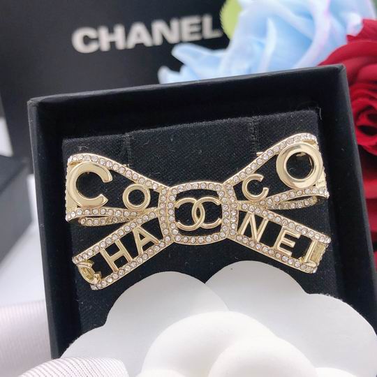 Chanel Brooch 11lyh180 (1)