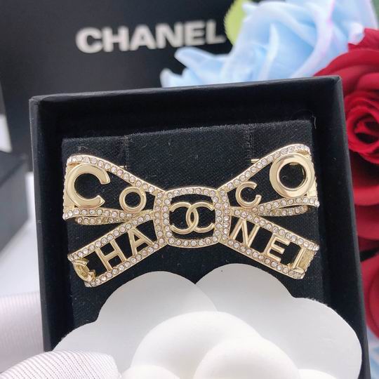 Chanel Brooch 11lyh180 (2)